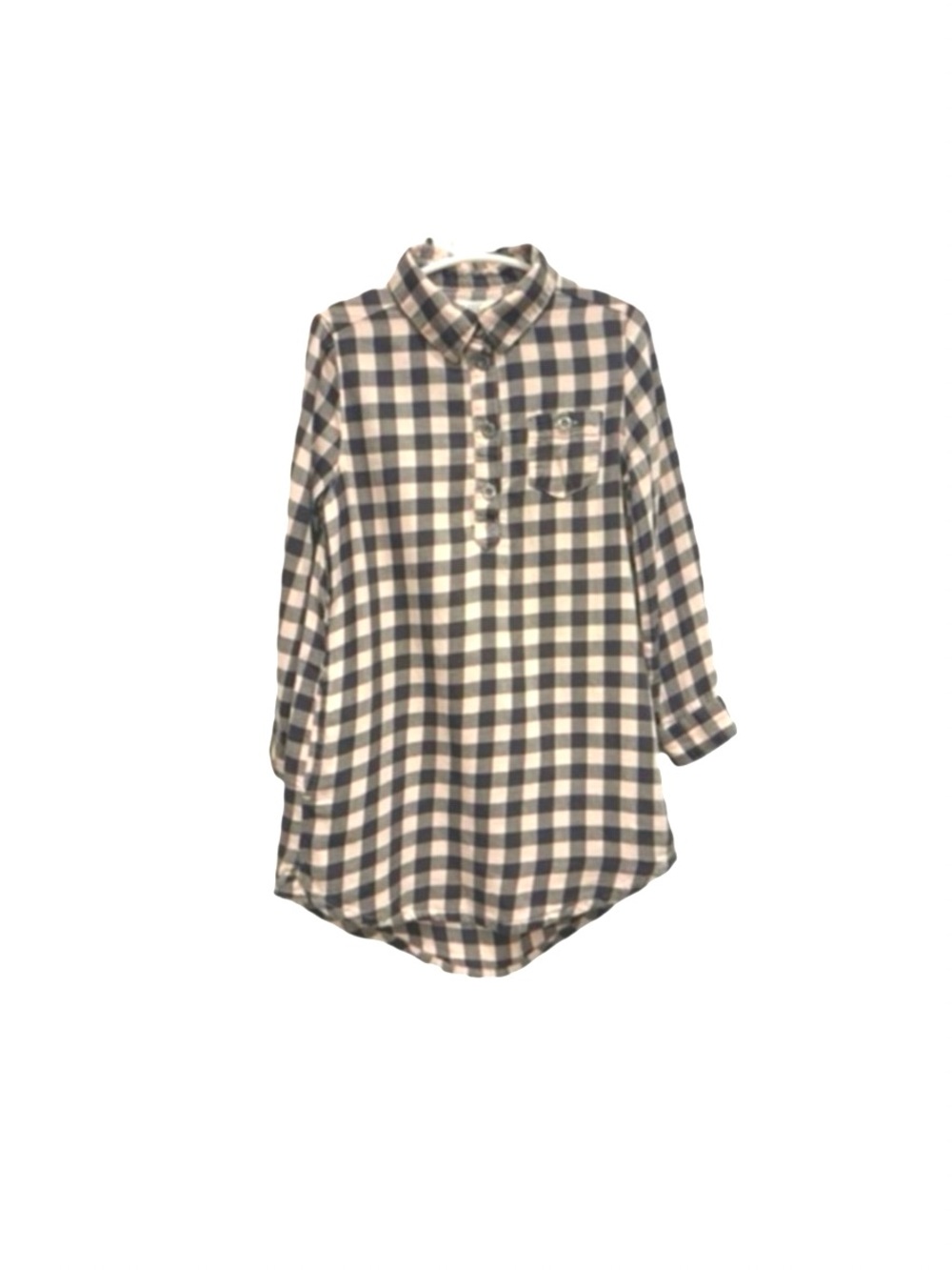LOGG Dress